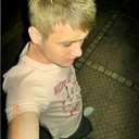 Erdal Yavuz - @erdaLyavuz2 - Twitter