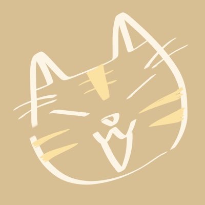 とらさんのプロフィール画像