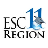 ESC Region 11 ELAR (@r11elar) 's Twitter Profile Photo ESC Region 11 ELAR (@r11elar) 's Twitter Profile Photo