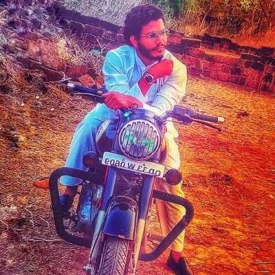 Doro_families's profile picture. We don’t build a Empire, we just build people, then people build the Empires.