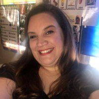 Melissa Fino, M. Ed (@finomelissa1) 's Twitter Profile