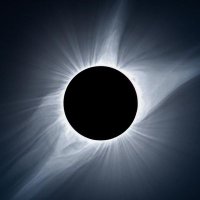 Superliminal (@superliminal_) 's Twitter Profile