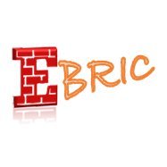 EBRIC_Study Profile Picture