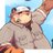 beartop1m's profile image