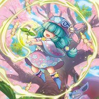 蒼乃凪咲 (@dot5_tt) 's Twitter Profile