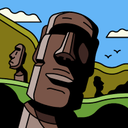 Brian Elder - @BriEldFL1985 - Twitter