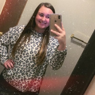 alexistaylor06's profile picture. In need- sugar daddy😋 Cashapp- $alexistaylor02 show me your real🥳 THRU CASHAPP VENMO PAYPAL                  Ask for my Snapchat to show I’m legit too🥰