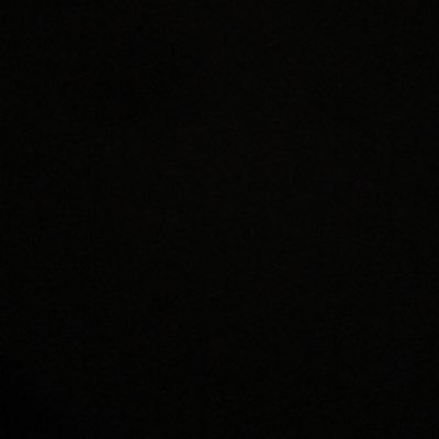 EternityKmn's profile picture. jsais pas quoi mettre