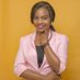 Faleye Funmi (@ffebonyworld) Twitter profile photo