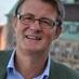 Ulf Åberg (@abergulf) Twitter profile photo
