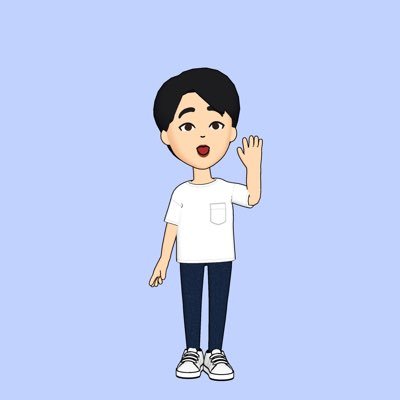 Oasisno1mr's profile picture. 新潟🌾 音髭2025🌾Oasis Live '25 10月25日（土） 参戦Mr.ChildrenとMAN WITH A MISSION🐺とback number 🔑oasis とFoo Fightersとか音楽とスポーツが好き。野球サッカースキースノボー水泳ランニングを嗜む。