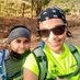 🕊𝕾𝖎𝖓𝖆𝖑𝖎.𝕽𝖚𝖓🏃♀️🏃♀️💜🇵🇦 (@sinairmadrid) Twitter profile photo 🕊𝕾𝖎𝖓𝖆𝖑𝖎.𝕽𝖚𝖓🏃♀️🏃♀️💜🇵🇦 (@sinairmadrid) Twitter profile photo