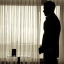 Darin Jackson - @Jack55662839 - Twitter