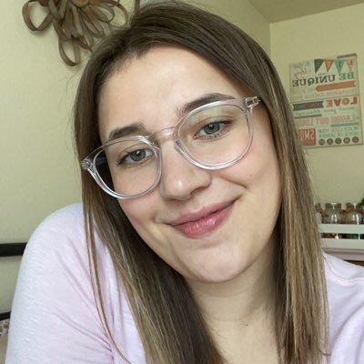 surra_3's profile picture. 