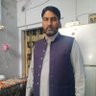 MRaheelQamar1's profile picture. Hi