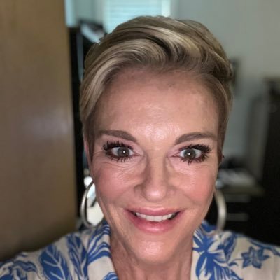 wife mom to 4 awesome boys VP at Conditioned Air Systems