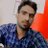 AnkulYa12777173's profile image