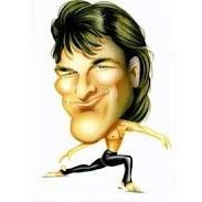 Swayze86's profile picture. my name is swayze  and im a xbox gammer and league racer with ASD. u can find me on twitch either streaming my own gaming or doing commentary o  others