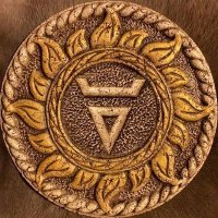 Vedic Slavic Art(@slavic_aryan) 's Twitter Profile Photo