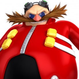 Dr.エッグマン【非公式】さんのプロフィール画像