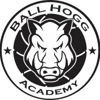 Ball Hogg Academy(@ballhoggacademy) 's Twitter Profileg