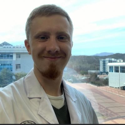 Gartner Lab/eWorm_Lab member. Masters student at UNIST/ Center for Genomic Integrity. Interested in cancer genetics, evolution and bioinformatics.