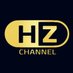 Hootzy Channel (@hootzy_in) Twitter profile photo Hootzy Channel (@hootzy_in) Twitter profile photo