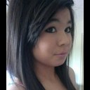 Salma Carter - @SmexxiiBitch101 - Twitter