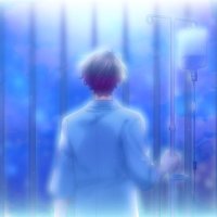 mookun (@k_mookun14) Twitter profile photo