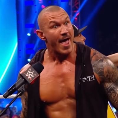 jamesrichrad's profile picture. 