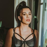 Chrissie Fit(@chrissiefit) 's Twitter Profile Photo