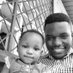 Iam Laz (@obiero_lazarus) Twitter profile photo Iam Laz (@obiero_lazarus) Twitter profile photo