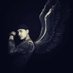 DANTE.JC (@dantefitness) Twitter profile photo