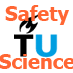 Safety Science Group