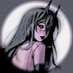 🍓🍆 𝙽𝚂𝙵𝚆 ❶❽+ 💦😂 (@ayannaniles) Twitter profile photo 🍓🍆 𝙽𝚂𝙵𝚆 ❶❽+ 💦😂 (@ayannaniles) Twitter profile photo
