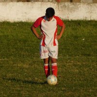 Brunito🪐 (@bruno_quev111) 's Twitter Profile