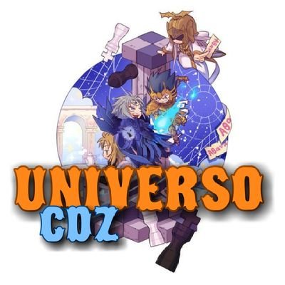 @universo.cdz.brさんのプロフィール画像