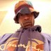 Kacejustice (@kacejustice97) Twitter profile photo Kacejustice (@kacejustice97) Twitter profile photo