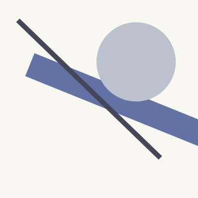 π²ππΎππΎ πΆ. Profile