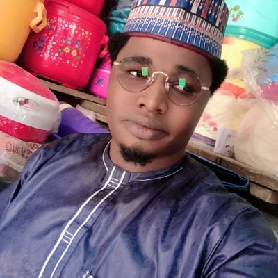 Rabiu02315239's profile picture. Rhsy