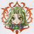 417SEENA's profile image