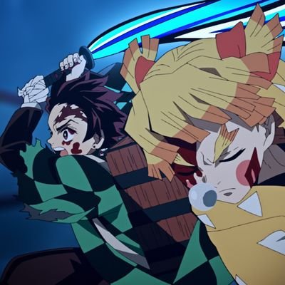 Xanxa_ok's profile picture. Believe 🌠⭐... #GGMU ❤🙌   Discord Mod Xanxa💎#2525.  ACTIVE MOD FOR WEB 3 PROJECT