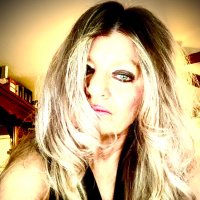 Theresa Ferrentino(@TheresaFerrent2) 's Twitter Profile Photo