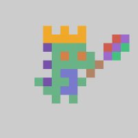 tinydinos.ada (@tinydinosnftada) 's Twitter Profile