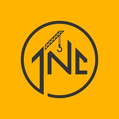 topconph's profile picture. Architects Engineers Builders Contractors