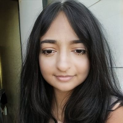 ChampaBen10's profile picture. from India I love family
