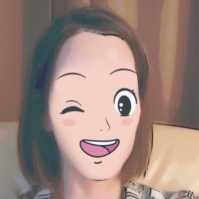 Mom_Writes's profile picture. 