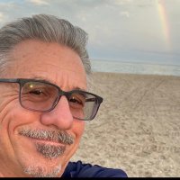 frank pontillo (@sonofdodo) 's Twitter Profile