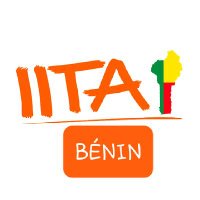 IITA Benin (@benin_iita) 's Twitter Profile Photo IITA Benin (@benin_iita) 's Twitter Profile Photo