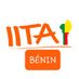 IITA Benin (@benin_iita) Twitter profile photo IITA Benin (@benin_iita) Twitter profile photo